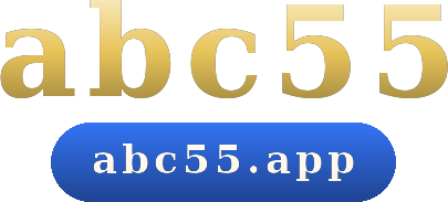 abc55 logo